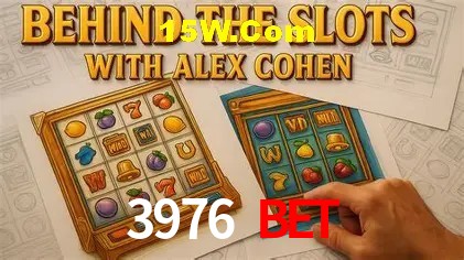 Bonus Features 3976 Bet