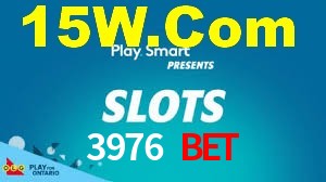 Tournaments 3976 Bet