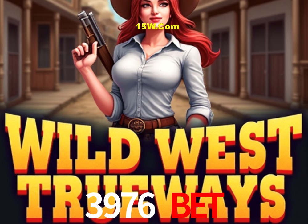 Tennis Betting 3976 Bet