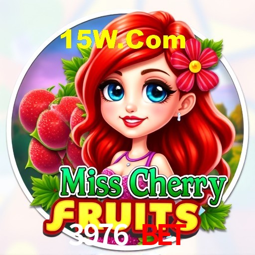 Crash Games Strategies 3976 Bet