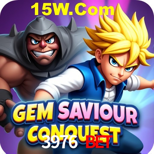 Roulette Table 3976 Bet