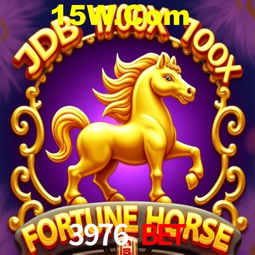 Live Casino 3976 Bet