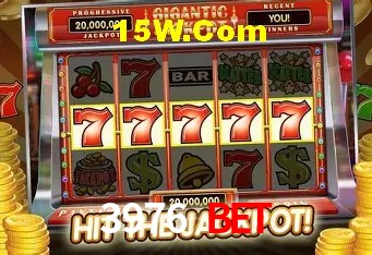 Account Benefits 3976 Bet